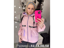 1530�.jpg