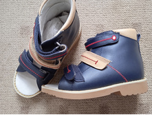 �������� �������������� (�����)