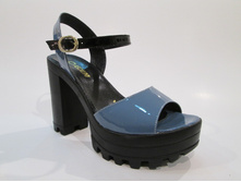 R2896��� C2222014574.jpg