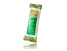 51 ��� ����������� ���� ��� ��� � ��� «������� �����» 35 �