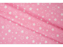 �������� ���� �������.jpg