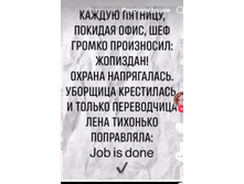 Screenshot 20220308 234345.jpg