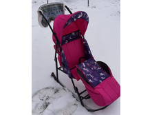 Photo 2022-01-16 11-54-43.jpg