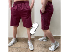 760� 48-50-52-54-56 ��������� �� ������ 5.jpg