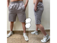 760� 48-50-52-54-56 ��������� �� ������ 7.jpg