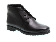 R3774 C2222014462.jpg