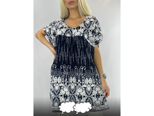 650� ������ 64-66-68-70-72-74 4.jpg