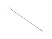 ���� ��� ������������� �������, ������, ������� (�����)