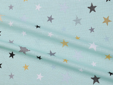 ������ ����.jpg