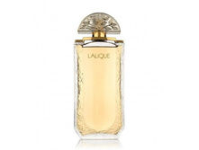 LALIQUE Lalique ����. 100 ��