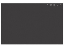 ������� NEO GRAFIT.jpeg