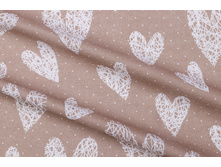 ������� �������� ����.jpg