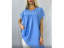 650� ������ 60-62-64-66-68-70 ��������� �� ������ 5.jpg