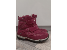 ������ ������� Viking 31�-�, 20��, 800���