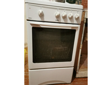 IMG 20220330 204546.jpg