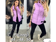 1090� 1.jpg