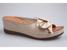 R1834B C2000007094.jpg