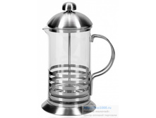 ������ �����-�����, ����.����� 600��.