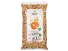 ���� ��� ����������� � ������� ������� � � ���������.jpg