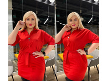 980� ������ 60-62-64-66-68-70 1.jpg