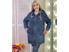 1860� ������ 52 , 54 , 56 , 58 , 60 , 62.jpg