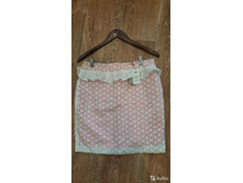 ����������� viber 2022-03-10 13-52-17-904.jpg