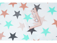 ������ ������� ������.jpg