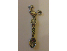 �����-���������� ������� ������� (�������, ������, ��� 2,68) - 700,00.jpg