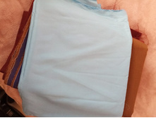 WhatsApp Image 2022-03-03 at 11.13.29 (2).jpeg