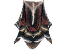 320� 100 �� 100 �� ������ 56.jpg