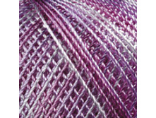 ����� Tulip 461.jpg