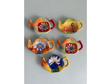 +��������� ��� ������ ��������� 1 �� - 100 ���