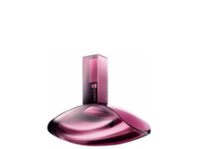 CALVIN KLEIN Deep Euphoria 100 ��