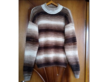 ������������ ���� ��������-2.jpg