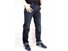 1525+18% ������� ������ PAGALEE 6461 ������ 34/32