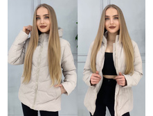 1530� ������ 44 , 46 , 48 , 50 1.jpg