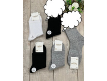 595� ������ 🧩6-8 🧩8-10 🧩10-12 🧩 � ��������10 ���.jpg
