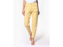 46�, 50�, 52�, 54��2��, 56�, 58� 2702���.jpeg