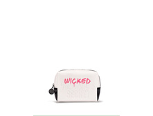 ���������� 1650 ���.