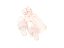 ����� M (37-38) 1650 ���.