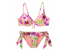 ��������� ���� S / ��� XS ��� S 3600 ���.