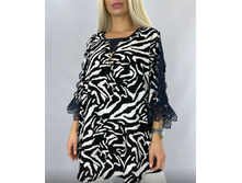 870 � ������ 60-62-64-66-68-70 2.jpg