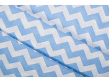 ���-��� �������.jpg