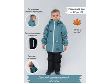 92,116,122-4500 �.