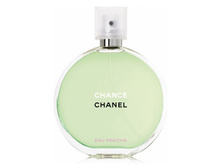 CHANCE EAU FRAICHE ����. 100 ��.  ������  10��=1610+%+����