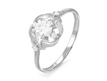 ������ �� ������� � ��������� �114803 (16���� ��� 1,17) - 700,00.jpeg