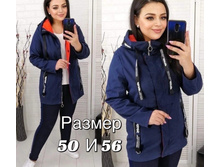 1310� 15.jpg