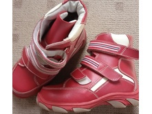 ������� ������ �������������� (�������)