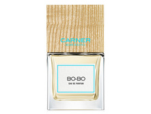 Bo-Bo Carner Barcelona ������ ����. 100 ��/ ������ 10 ��=1020+%+����