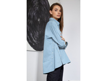 ������� 2219 �������, ����� 2087 dark blue  (2).jpg